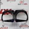 lunette-di-copertura-faro-per-jeep-renegade