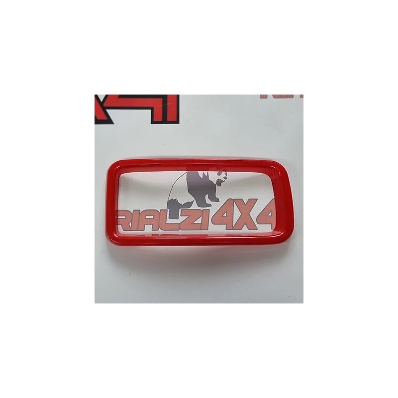 7-mostrine-rosse-per-griglia-anteriore-jeep-renegade