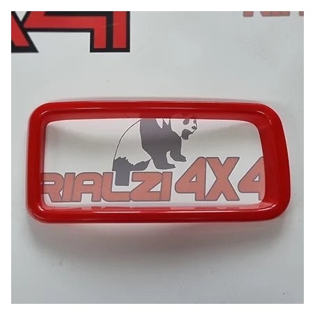7-écussons-rouges-pour-calandre-jeep-renegade