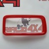7-mostrine-rosse-per-griglia-anteriore-jeep-renegade