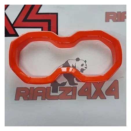 perfil-naranja-portavasos-jeep-renegade