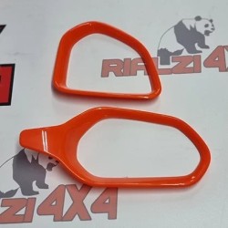 orange-frame-for-dashboard-air vents-jeep-renegade