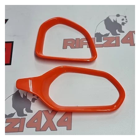 cadre-orange-pour-tableau-de-bord-aeres-jeep-renegade