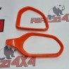 cornice-arancione-per-bocchette-aria-cruscotto-jeep-renegade