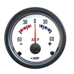 ammeter