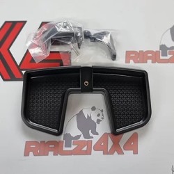 supporto-per-telefono-con-rotazione-360-jeep-renegade