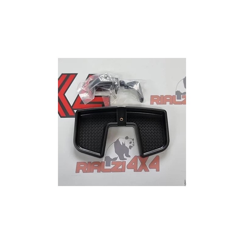 supporto-per-telefono-con-rotazione-360-jeep-renegade