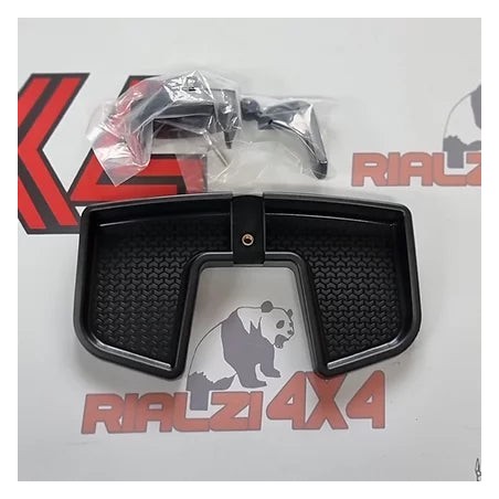 mobile-phone-holder-with-360-rotation-jeep-renegade