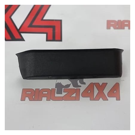 jeep-renegade-glove box