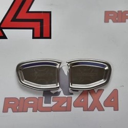 manija-interna-en-acero-inoxidable-jeep-renegade