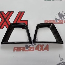 rivestimento-decorativo-per-indicatori-di-direzione-anteriori-jeep-renegade