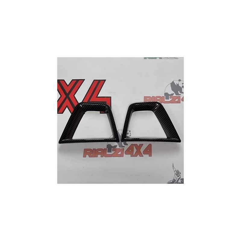 rivestimento-decorativo-per-indicatori-di-direzione-anteriori-jeep-renegade