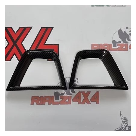 funda-decorativa-para-jeep-renegade-intermitentes-delanteros