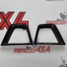 decorative-cover-for-jeep-renegade-front-turn signals