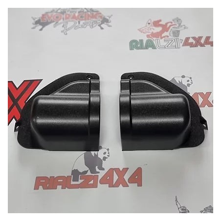 almacenaje-para-puertas-delanteras-traseras-jeep-renegade