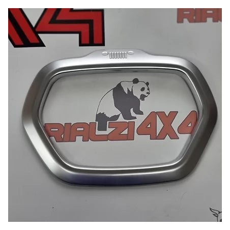 cover-ring-for-stereo-door-jeeprenegade