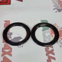 cornice-fendinebbia-jeep-renegade