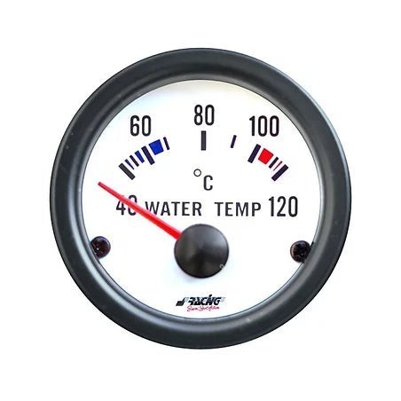 water-temperature