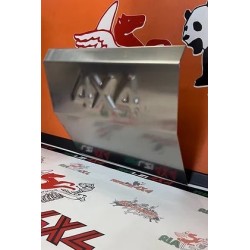 protezione-motore-cambio-differenziale-panda-4x4