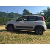 biellette-panda-terza-serie-dal-2012