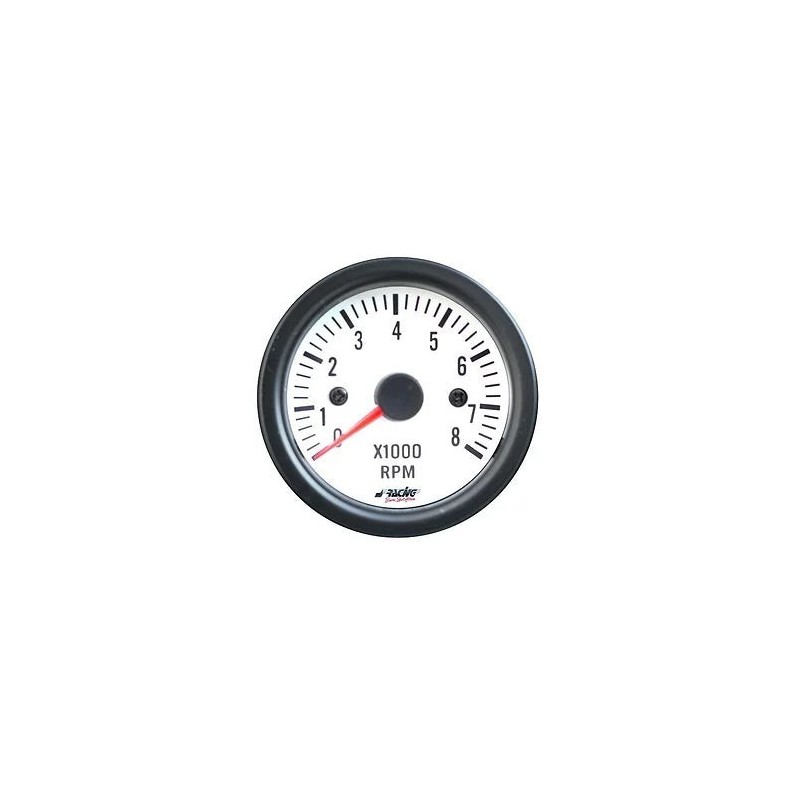contagiri-0-8000-rpm
