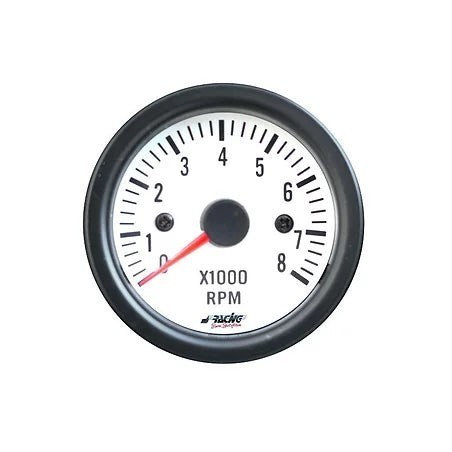 contagiri-0-8000-rpm