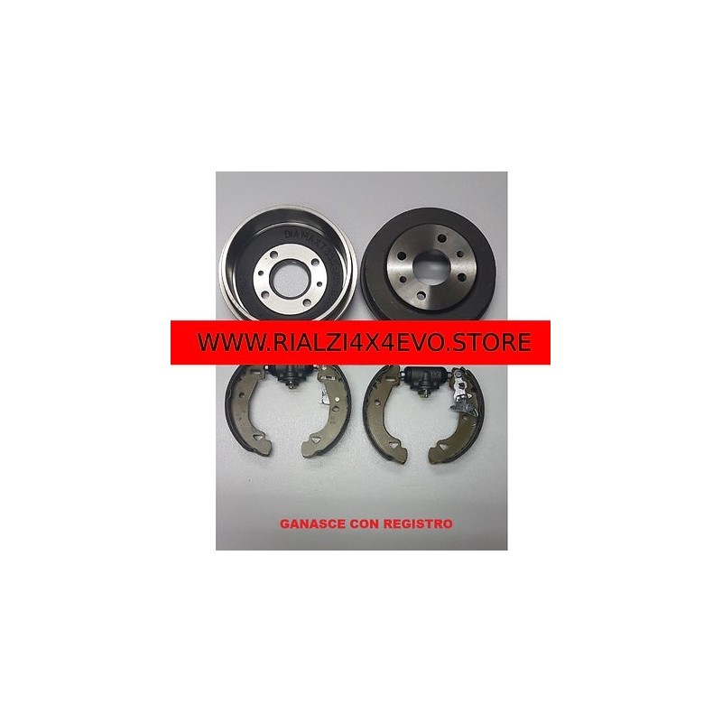 kit-frein-avant-arriere-fiat-panda-2wd-et-4x4-depuis-1986-avec-registre