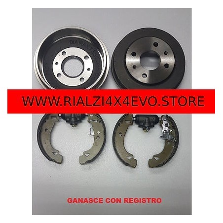 kit-frein-avant-arriere-fiat-panda-2wd-et-4x4-depuis-1986-avec-registre