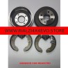kit-freni-anteriori-e-posteriori-fiat-panda-2wd-e-4x4-dal-1986-con-registro