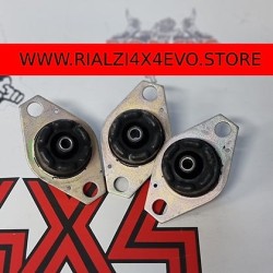kit-complet-3-supports-supports-moteur-et-boite-fiat-panda-141-4x4