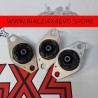 kit-complet-3-supports-supports-moteur-et-boite-fiat-panda-141-4x4