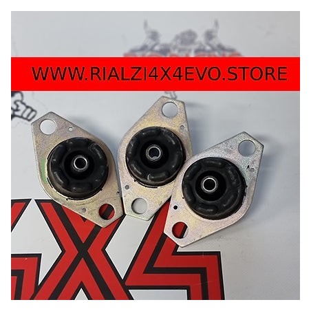 kit-complet-3-supports-moteur-et-boite-fiat-panda-141-2wd-motors-act