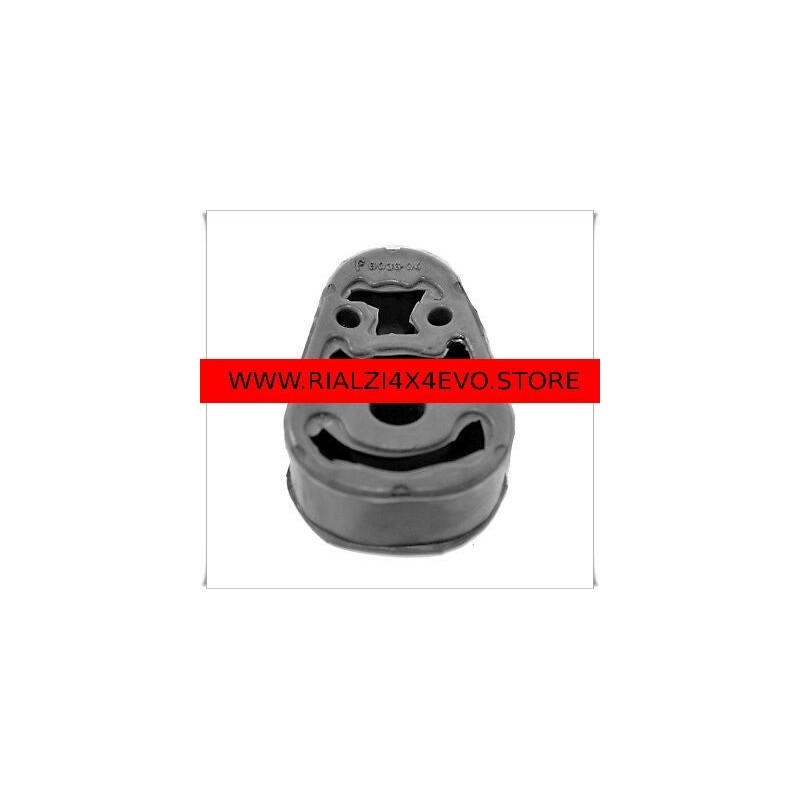 rubber-buffer-support-muffler-fiat-panda-169-from-09-2003