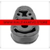 amortiguador-de-goma-soporte-silenciador-fiat-panda-169-desde-09-2003