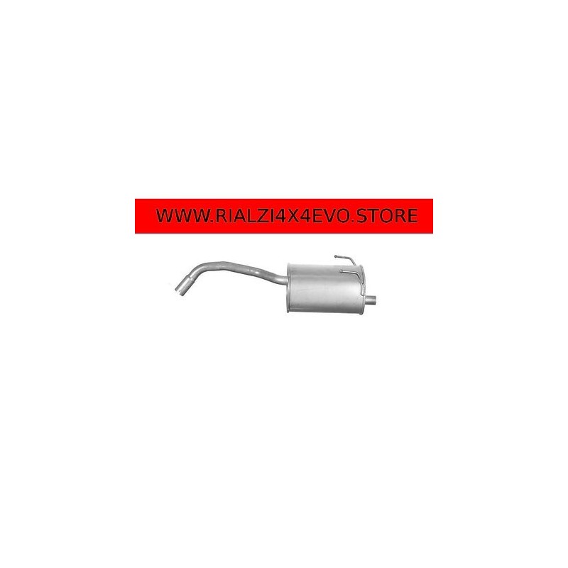 silenciador-trasero-fiat-panda-169