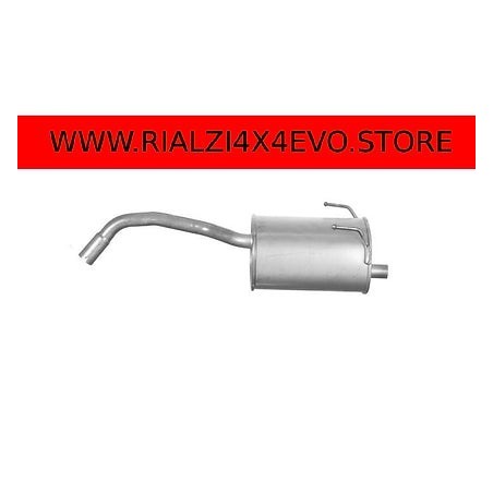 silencieux-arriere-fiat-panda-169