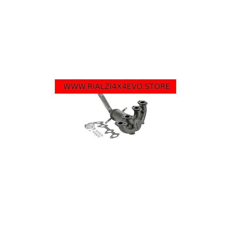 catalizador-para-fiat-panda-clasico-169-1-2-de-2003-a-2006