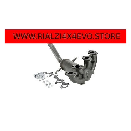 catalizador-para-fiat-panda-clasico-169-1-2-de-2003-a-2006