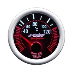 indicatore-elettrico-temperatura-acqua