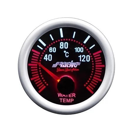 indicateur-de-temperature-de-l-eau-electrique