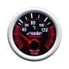 indicateur-de-temperature-de-l-eau-electrique