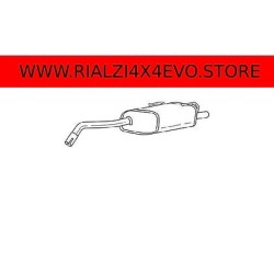 marmitta-silenziatore-posteriore-fiat-panda-169-e-312
