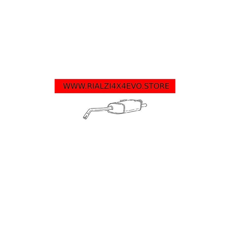 marmitta-silenziatore-posteriore-fiat-panda-169-e-312