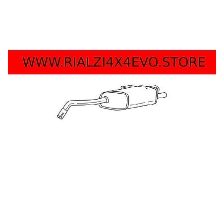 silenciador-trasero-fiat-panda-169-e-312
