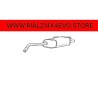 rear-silencer-fiat-panda-169-e-312