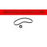 cinghia-distribuzione-panda-312-e-169