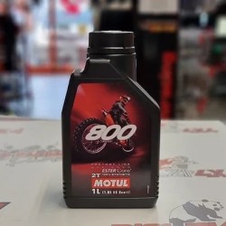 olio-motul-800-factory-line-road-racing-2t