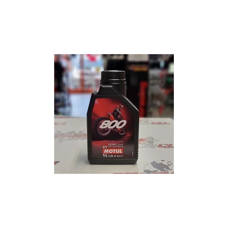 olio-motul-800-factory-line-road-racing-2t