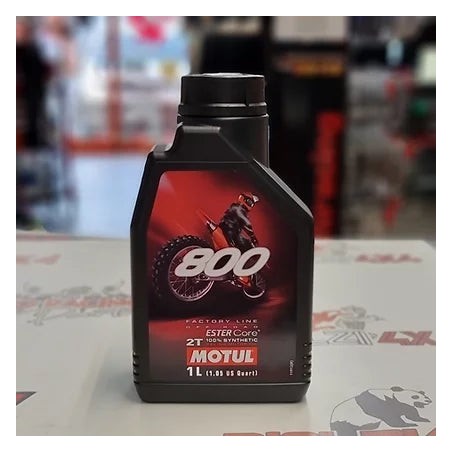 olio-motul-800-factory-line-road-racing-2t