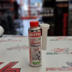pulitore-del-sistema-di-alimentazione-motul-fuel-system-clean-auto